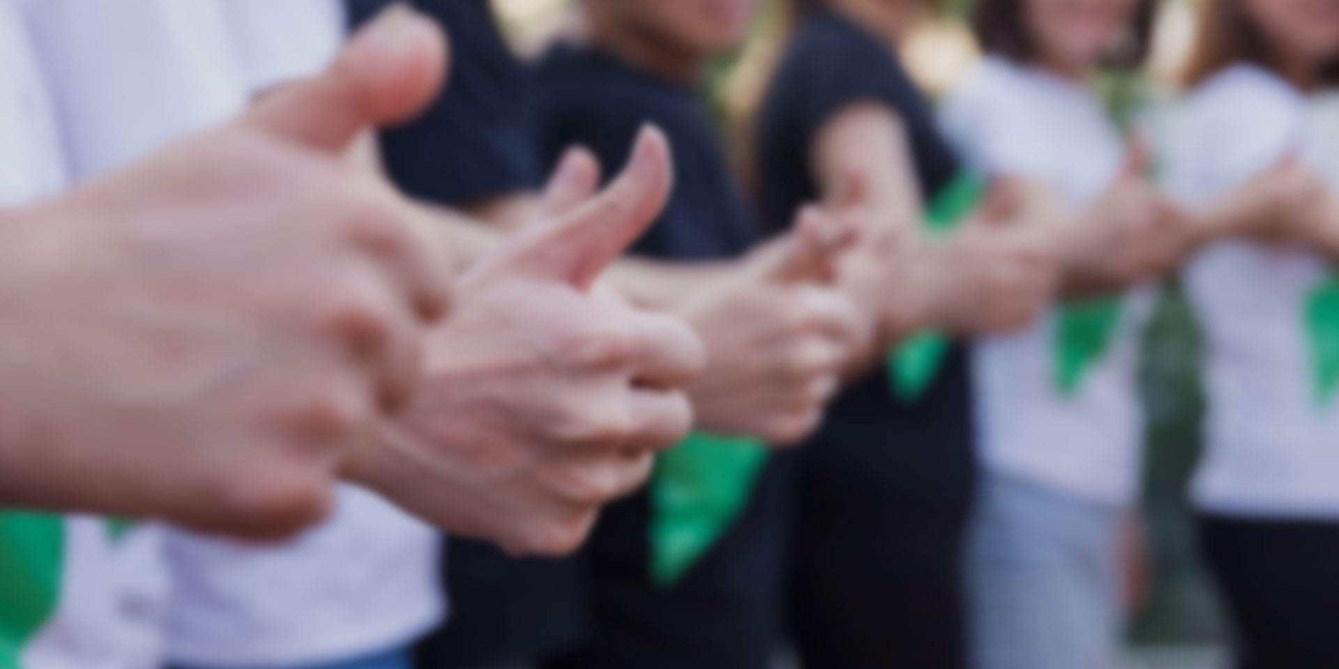 專業(yè)ABS醫(yī)療機箱外殼生產廠家